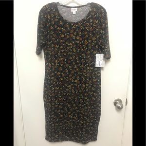 LuLaRoe Julia